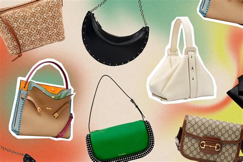 All Handbags Collection for Women